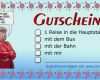 Gutschein Vorlagen Reise Neu Gutscheine Zum Ausdrucken Essen