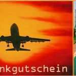 Gutschein Vorlagen Reise Schönste tolle Urlaub Geschenk Gutschein Vorlage Bilder