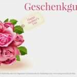 Gutschein Vorlagen Selbst Gestalten Kostenlos Inspiration H&m Mit Gutschein Online Bezahlen