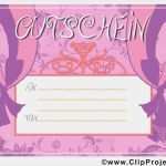 Gutschein Vorlagen Selbst Gestalten Kostenlos Süß Vorlage Selbst Drucken Und Gestalten