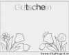 Gutschein Vorlagen Zum Ausdrucken Bewundernswert Gutschein Ausmalbild