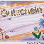 Gutschein Vorlagen Zum Ausdrucken Schön Gutschein Vorlage Geburtstag Ausdrucken Kostenlos Cool