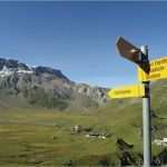 Gutschein Wandern Vorlage Angenehm Ausflugsziele