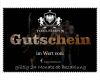 Gutschein Wandern Vorlage Best Of Gutschein € 200 00