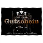 Gutschein Wandern Vorlage Best Of Gutschein € 200 00