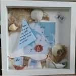 Gutschein Wandern Vorlage Best Of Gutschein Vorlage Wandern Erstaunlich Die 25 Besten Ideen