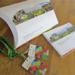 Gutschein Wandern Vorlage Cool Radtouren Im Erzgebirge organisierte Radreisen Rad Ohne