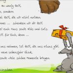 Gutschein Wandern Vorlage Cool Tattoo Gutschein Selbst Erstellen Pronbrix