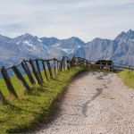 Gutschein Wandern Vorlage Cool Wandern In Südtirol Wanderurlaub In Südtirol