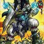 Gutschein Wandern Vorlage Elegant Gutschein Vorlage Wandern Bergzeit Alpincamp Mit Millet