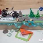 Gutschein Wandern Vorlage Großartig Die Besten 17 Ideen Zu Geldgeschenk Fahrrad Auf Pinterest