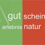 Gutschein Wandern Vorlage Hübsch Gutschein Wanderung Naturerlebnis Mit Berge Wandern Natur