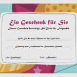 Gutschein Wandern Vorlage Inspiration 53 Einzigartig Gutschein Vorlage Weihnachten Kostenlos