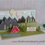 Gutschein Wandern Vorlage Schönste Die Besten 20 Reisegutschein Verpacken Ideen Auf