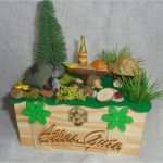 Gutschein Wandern Vorlage Schönste Geschenke Für Männer Geschenkbox Geldgeschenk Wandern