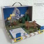 Gutschein Wandern Vorlage Wunderbar Die Besten 25 Gutschein Verpacken Ideen Auf Pinterest