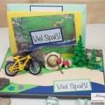 Gutschein Wandern Vorlage Wunderbar Gutschein Vorlage Wandern Wunderbar Die Besten 17 Ideen Zu