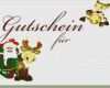 Gutschein Weihnachten Vorlage Angenehm Gutschein Vorlagen Weihnachten Erstaunlich Gutschein