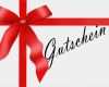 Gutschein Weihnachten Vorlage Best Of Geburtstag Gutschein