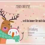 Gutschein Weihnachten Vorlage Bewundernswert 206 Besten Gutscheine Bilder Auf Pinterest