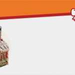 Gutschein Weihnachten Vorlage Genial Weihnachtsstern Gutschein Vorlagen Und Vordrucke Auf