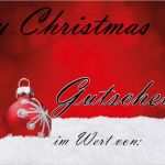 Gutschein Weihnachten Vorlage Großartig Wachtel Shop Gutscheine › Wachteln Wachtelhaltung