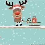 Gutschein Weihnachten Vorlage Hübsch 15 Kostenlose Vorlage Weihnachten Cathedral