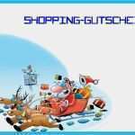 Gutschein Weihnachten Vorlage Kostenlos Beste Kostenlos Gutschein Vorlagen Muster Idee Selber