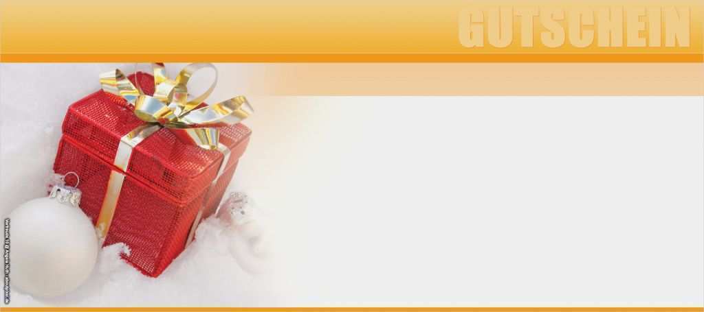 Gutschein Weihnachten Vorlage Kostenlos Hübsch Weihnachten Gutschein Vorlagen Und Vordrucke Auf Gutscheine