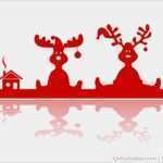 Gutschein Weihnachten Vorlage Kostenlos Neu Gutschein Vorlage Weihnachten Kostenlos Papacfo