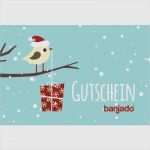 Gutschein Weihnachten Vorlage Luxus Weihnachten Gutschein Vorlage Inspiration Gutschein Winter