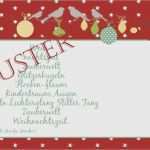 Gutschein Weihnachten Vorlage Schön Weihnachten Gutschein Vorlage Cool Gutscheine Für