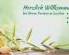 Gutschein Wellness Vorlage Best Of Wellness Gutschein Vorlage Erstaunlich Wellness Gutschein