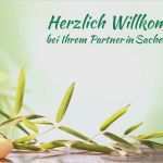 Gutschein Wellness Vorlage Best Of Wellness Gutschein Vorlage Erstaunlich Wellness Gutschein