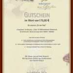 Gutschein Wellness Vorlage Luxus Legendenblog Svo Weihnachtsfeier 2010 Paules Wellness