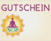 Gutschein Wellness Wochenende Vorlage Beste Wellness Gutscheinvorlagen Wellnessgutschein Selbst