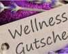 Gutschein Wellness Wochenende Vorlage Elegant Wellness Gutschein Vorlage Word Einzigartig Die Besten 25