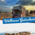Gutschein Wellness Wochenende Vorlage Erstaunlich Genug Wellness Wochenende Gutschein Vorlage &go72