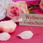 Gutschein Wellness Wochenende Vorlage Erstaunlich Genug Wellness Wochenende Gutschein Vorlage &go72
