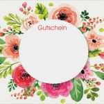 Gutschein Wellness Wochenende Vorlage Erstaunlich Gutscheine Vorlagen Wellness