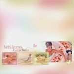 Gutschein Wellness Wochenende Vorlage Erstaunlich Wellness Geschenk Gutscheine Bei Mein Wellnessurlaub