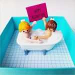 Gutschein Wellness Wochenende Vorlage Erstaunlich Wellness Gutschein Basteln Für Freundin Wellness