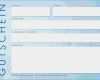 Gutschein Wellness Wochenende Vorlage Inspiration Gutschein Vorlage Download Gut Gutschein Wellness