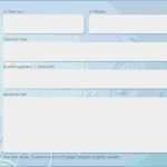 Gutschein Wellness Wochenende Vorlage Inspiration Gutschein Vorlage Download Gut Gutschein Wellness