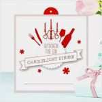 Gutschein Wellness Wochenende Vorlage Schönste Gutschein Vorlage Download Gut Gutschein Wellness