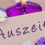 Gutschein Wellness Wochenende Vorlage Süß Wellness Gutschein Vorlage Best Wellness Gutschein