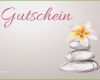Gutschein Wellness Wochenende Vorlage Wunderbar Wellness Gutschein Vorlage Text Ziemlich Gutscheine Fr