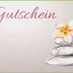 Gutschein Wellness Wochenende Vorlage Wunderbar Wellness Gutschein Vorlage Text Ziemlich Gutscheine Fr