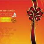 Gutschein Werkstatt Vorlage Best Of Erlebnis Gutschein