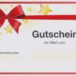 Gutschein Werkstatt Vorlage Best Of Fantastisch Kostenloses Gutschein Vorlagenwort Bilder
